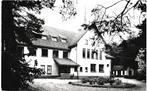 913882	Alverna Wijchen	Gld 1974	Derde Orde Huis		. Geen post