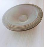 Speaker gitaar 15 inch., Ophalen, Gebruikt, Minder dan 50 watt