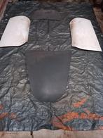 Porsche speedster polyester delen, Auto-onderdelen, Carrosserie en Plaatwerk, Ophalen of Verzenden, Voor, Porsche, Deur