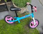 Loopfiets van btwin, Ophalen, Zo goed als nieuw, Loopfiets