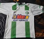 FC Groningen shirt. Maat 176., Verzamelen, Sportartikelen en Voetbal, Ophalen of Verzenden, Gebruikt, Overige binnenlandse clubs