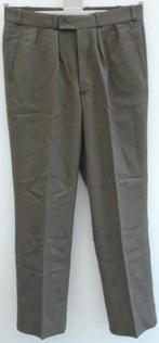 Gezocht: Broek, DT63, KL, jaren 80! Maat `100 X 85, Ophalen, Landmacht, Nederland, Kleding of Schoenen