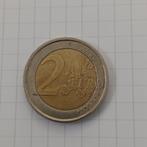 mooie finse 2 euro munt, Postzegels en Munten, Munten | Europa | Euromunten, Ophalen of Verzenden, Duitsland, 2 euro