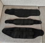 3-in-1 Postpartum Belly Band Support for Postpartum Recovery, Ophalen, Zo goed als nieuw