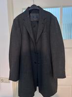 Enzo Belardi jas, Ophalen of Verzenden, Zo goed als nieuw, Maat 52/54 (L)