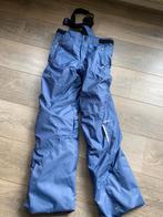 Ski broek, Ophalen, Zo goed als nieuw, Jongen of Meisje, Broek