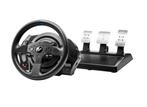 Thrustmaster T300 RS GT racestuur met bon, Spelcomputers en Games, Spelcomputers | Sony PlayStation Consoles | Accessoires, Ophalen of Verzenden