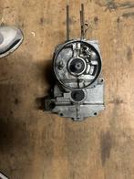 Schuurvondst – oud type Puch Maxi E50 blok, Ophalen of Verzenden, Gebruikt, Blok