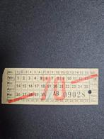 N.V. Nederl. Buurtspoorweg Mij Zeist Model 31, Verzamelen, Ophalen of Verzenden, Gebruikt, Dier