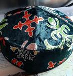 Tubeteika, Kleding | Dames, Hoeden en Petten, Ophalen, Hoed, Nieuw, Onbekend