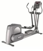 Lifefitness crosstrainer 95 xi, Sport en Fitness, Crosstrainer, Gebruikt, Ophalen of Verzenden