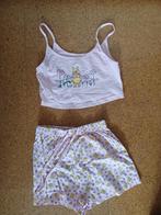 pyjama set winnie the pooh, Kleding | Dames, Primark, Ophalen of Verzenden, Roze, Maat 34 (XS) of kleiner