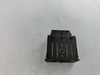 Dim schakelaar dashboard BMW 3 / 5 / 6 / 7 serie E30 E28 E34, Gebruikt, -, -, Ophalen of Verzenden
