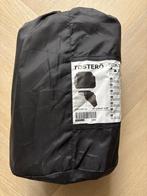 Tuinmeubelhoes Ikea 145x145 cm nieuw in verpakking, Ophalen, Nieuw