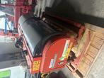 Weidemann Terra spike xf beluchter, Zakelijke goederen, Agrarisch | Werktuigen, Mail@devree.info, Ophalen of Verzenden, Landbouw & tuinmachines de Vree vof