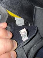 Hele mooie BMW Helm Carbon, XL, Integraalhelm, Tweedehands, Ophalen