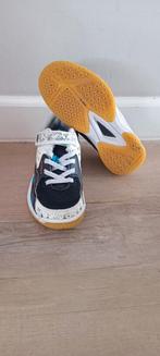 Gymschoenen maat 33, Ophalen of Verzenden, Zo goed als nieuw, Jongen of Meisje, Sportschoenen