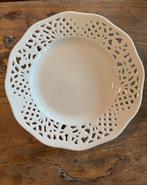 Vintage Schumann Arzberg Bavaria Borden Set, Antiek en Kunst, Ophalen of Verzenden