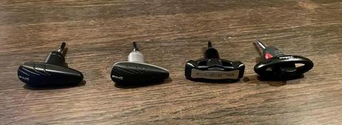 NIEUWE ORGINELE GOLF TORX SLEUTELS VOOR DRIVERS - WOODS …, Sport en Fitness, Golf, Nieuw, Bal(len), Callaway, Ophalen