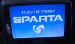 Batavus/Koga/Sparta CU4/CU5 V-ION Display - 710241, Fietsen en Brommers, Fietsaccessoires | Fietscomputers, Ophalen of Verzenden