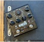 Source Audio Nemesis Delay, Muziek en Instrumenten, Effecten, Ophalen of Verzenden, Gebruikt