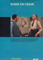 Slisse en cesar, Ophalen of Verzenden, Gebruikt