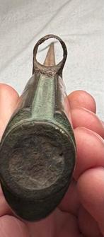 Antieke Bajonet  Circa 1890 - 1915, Ophalen of Verzenden