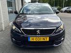 Peugeot 308 SW 1.2 PureTech Blue Lease Executive | PANORAMAD, Auto's, Voorwielaandrijving, Gebruikt, Euro 6, 1199 cc