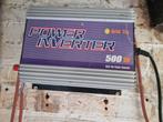 500W Omvormer - Grid Tie Power Inverter, Ophalen of Verzenden, Gebruikt, Overige typen
