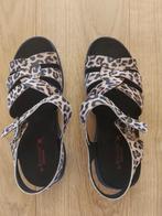 xsensible sandaal maat 39, Kleding | Dames, Schoenen, Xsensible, Overige kleuren, Nieuw, Sandalen of Muiltjes