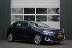 Audi A3 Sportback 40 TFSI e Business edition ACC/Vitrual/Lan, 8 kWh, Stof, Gebruikt, 4 cilinders