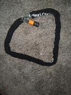 Motor slot nieuw, Ophalen, Nieuw, Kettingslot