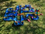 Grote waterbaan Aquaplay, Kinderen en Baby's, Speelgoed | Buiten | Los speelgoed, Ophalen, Gebruikt