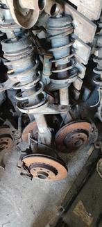 Opel Astra Calibra verrpooten c20xe 2.0, Auto-onderdelen, Ophalen