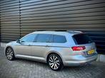 Volkswagen Passat Variant 1.4 TSI GTE VIRTUAL|PANO|360|ACC|D, Auto's, Adaptive Cruise Control, Gebruikt, 4 cilinders, 157 pk