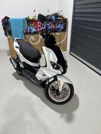 Peugeot speedfight 4, Ophalen of Verzenden, Zo goed als nieuw, Benzine, Overige modellen