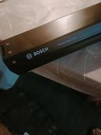 Bosch PowerTube 750Wh Smart Systeem Fietsaccu, Fietsen en Brommers, Ophalen of Verzenden, Zo goed als nieuw