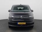 Volkswagen Multivan 1.4 eHybrid L2H1 Life Edition 218 PK | A, Auto's, Volkswagen, 12 maanden, Stof, Gebruikt, Euro 6