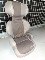 Maxi-Cosi autostoel, 15 t/m 36 kg, Verstelbare rugleuning, Ophalen of Verzenden, Maxi-Cosi