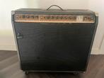 Lab series L9 met 15” EVM speaker, Ophalen, Gebruikt, 100 watt of meer