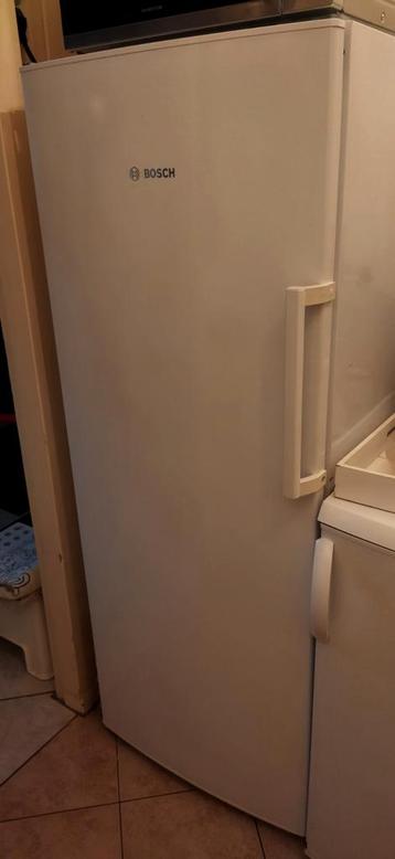 Bosch koelkast  beschikbaar voor biedingen