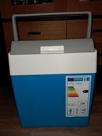 Koelbox voor in de auto, merk: QUIGG, Ophalen, Zo goed als nieuw, Elektrisch