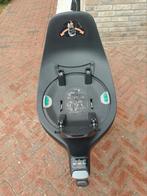 cybex base Z Isofix draaibaar, Kinderen en Baby's, Autostoeltjes, Ophalen, Gebruikt, Overige merken, Isofix