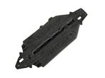Vaterra 1/10 onroad chassis rc auto, Ophalen of Verzenden, Gebruikt, Auto offroad
