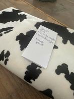 Lappen stof, Hobby en Vrije tijd, Stoffen en Lappen, Overige materialen, 120 cm of meer, Ophalen of Verzenden, Zo goed als nieuw