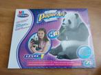 Panda knutselen, Ophalen, Nieuw, Knutselwerk