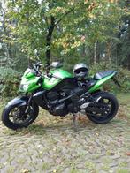 Kawasaki Z750, Motoren, Motoren | Kawasaki, Naked bike, Particulier, 4 cilinders, 748 cc