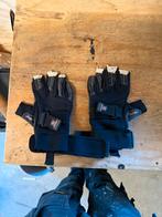 Jobe watersport handschoenen XL, Ophalen of Verzenden, Gebruikt, Overige typen