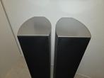 CANTON VENTO  809Dc, Verzenden, 120 watt of meer, Front, Rear of Stereo speakers, Overige merken