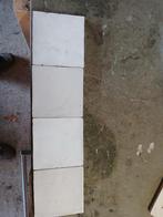 Oude witjes, Ophalen, Keramiek, Minder dan 20 cm, Minder dan 20 cm